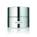 DIVES PLATINIUM ULTRA 4 - SUPREME SOFT švelnios tekstūros atjauninamasis kremas, 50ml
