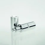 DIVES PLATINIUM ULTRA 4 - SUPREME atjauninamasis veido serumas, 30ml
