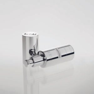 DIVES PLATINIUM ULTRA 4 - SUPREME atjauninamasis veido serumas, 30ml