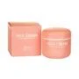 Yu.R Skin Solution Me brightening&nutritive face cream (Me maitinantis veido kremas), 50ml