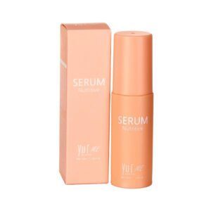 Yu.R Skin Solution Me nutritive serum (Me maitinantis serumas), 50ml