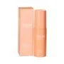 Yu.R Skin Solution Me nutritive serum (Me maitinantis serumas), 50ml
