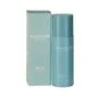 Yu.R Me anti-aging emulsion (veido emulsija), 100ml