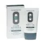 Yu.R Skin Solution Clear sun block collagen (Apsauga nuo saulės su kolagenu), 30ml