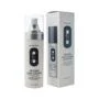 Yu.r Skin Oxygen foam cleanser (Deguoninis putojantis prausiklis), 120ml
