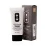 Yu.R Skin Solution CCC cream dark (CCC kremas tamsus), 50ml
