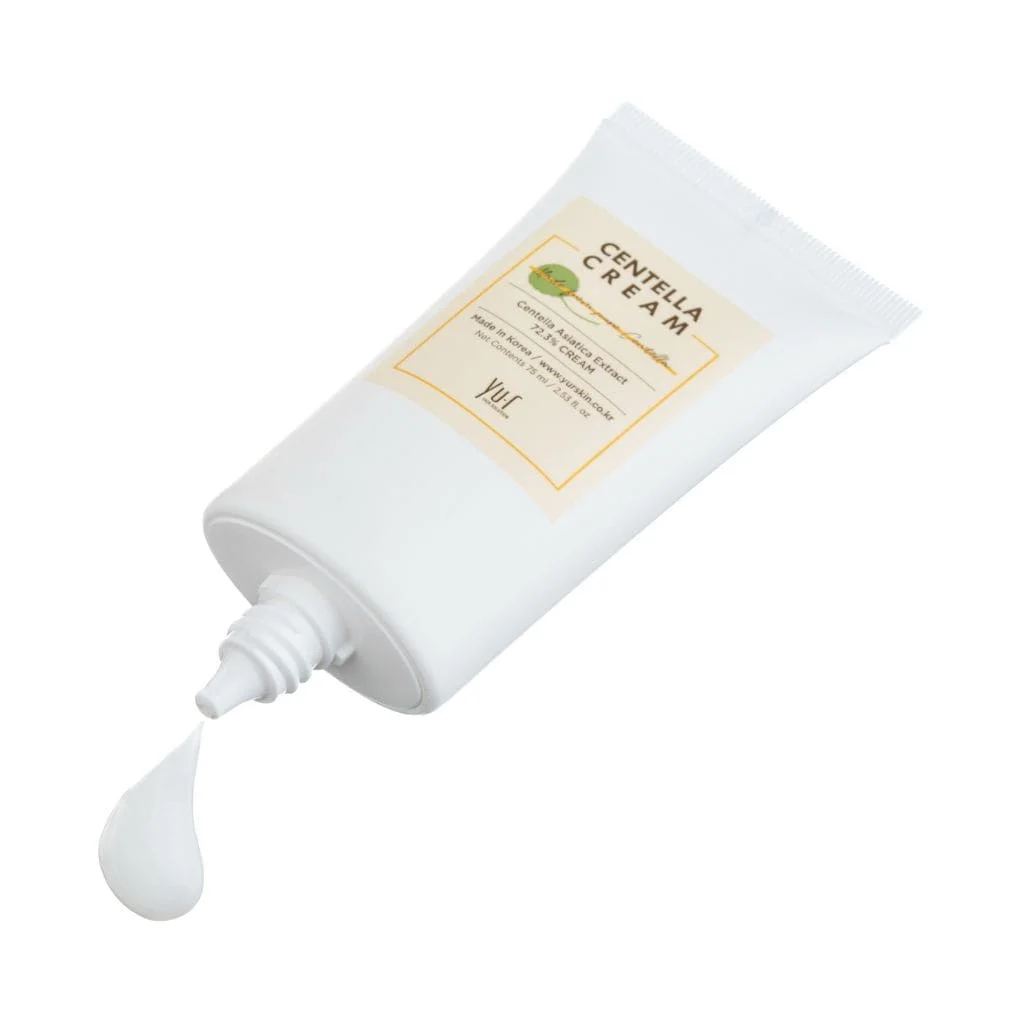 YU.R-kremas-su-Centele-Centella-Cream-75ml-min
