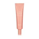 Yu.R Me eye cream anti-aging&brightening (paakių kremas), 30ml