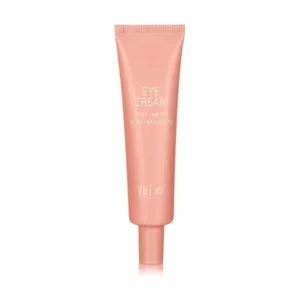 Yu.R Me eye cream anti-aging&brightening (paakių kremas), 30ml