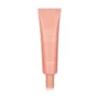 Yu.R Me eye cream anti-aging&brightening (paakių kremas), 30ml
