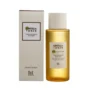 Yu.R Skin Centella toner (Tonikas su Centele), 210ml