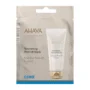Ahava Lyginamoji Nulupama kaukė,  8 Ml
