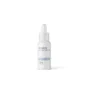 Skeyndor Aquatherm jautrios odos serumas 10 ml