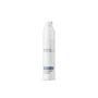 Skeyndor Aquatherm Raminamasis SOS balzamas 10 ml