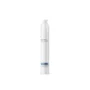 Skeyndor Aquatherm Raminamasis SOS kremas 15 ml