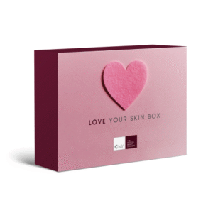 BDR Love your skin Box PH