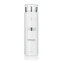 DIVES PLATINIUM ULTRA 4 - SUPREME atjauninamasis micelinis veido valiklis, 250ml