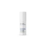 Skeyndor Aquatherm Paakių gelis-kremas 5 ml