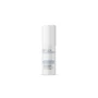 Skeyndor Aquatherm Paakių gelis-kremas 5 ml