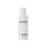 Jan Marini Age Intervention švelnus prausiklis, 119 Ml