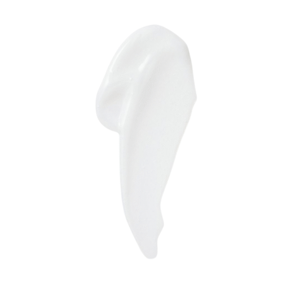 Jan Marini Bioglycolic veido prausiklis, 237 Ml - Image 2