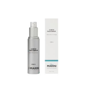 Jan Marini C-esta veido serumas, 30 Ml