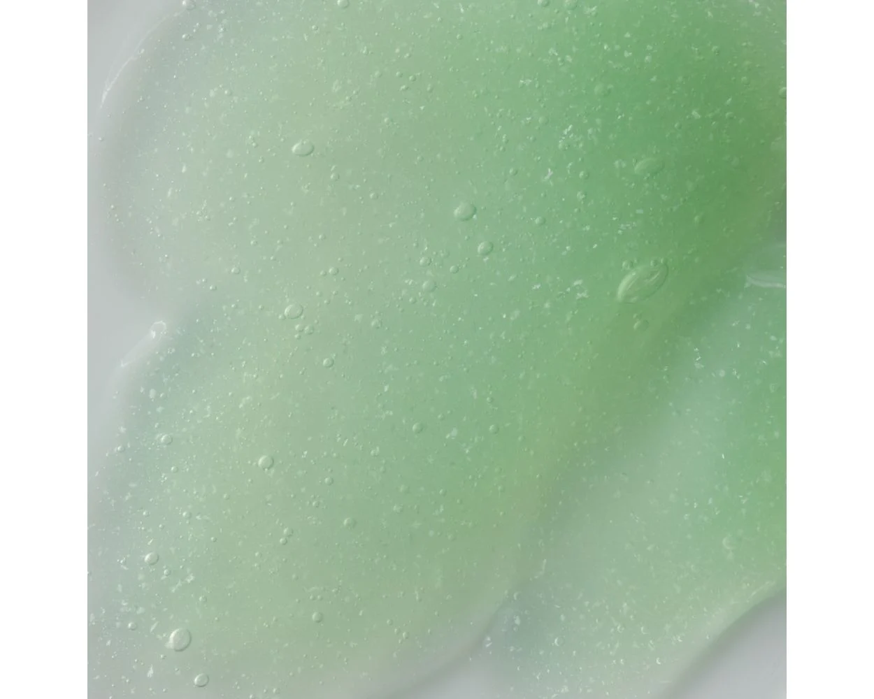 jan-marini-clean-zyme-veido-prausiklis-119-ml