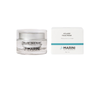 Jan Marini Hyla3d veido kaukė, 28 G