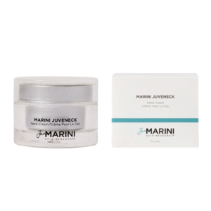 Jan Marini Juveneck kaklo kremas, 57 G