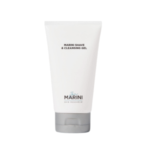 Jan Marini Marini skutimosi ir valomasis gelis, 148 Ml