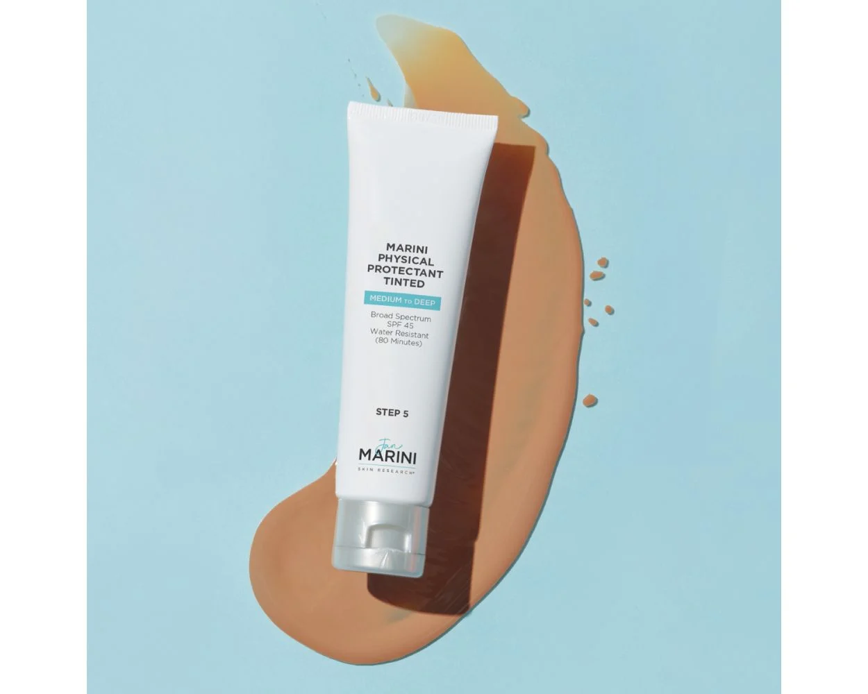 jan-marini-physical-apsauginis-kremas-su-atspalviu-medium-to-deep-spf45-57-g