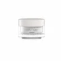 MONTEIL Hydro Boosting Lip Balm, 5ml