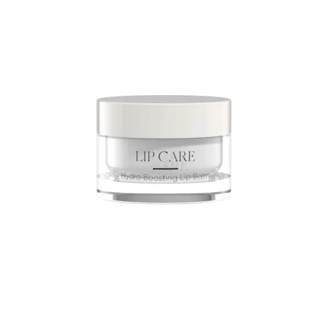 MONTEIL Hydro Boosting Lip Balm, 5ml