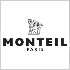 Monteil