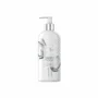 MONTEIL Pure Awakening Pro Active Cleanser, 500ml