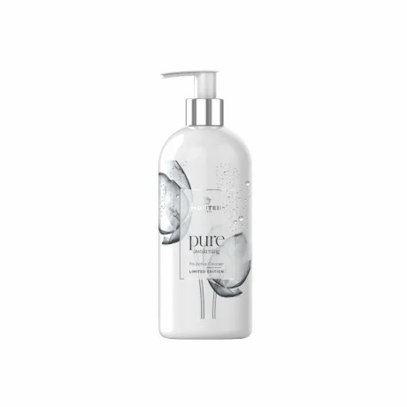 MONTEIL Pure Awakening Pro Active Cleanser, 500ml