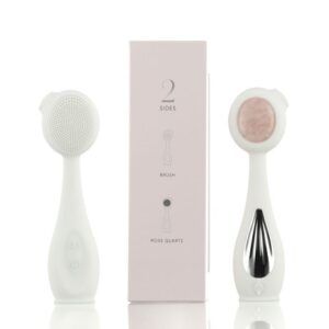 MONTEIL Thermal Active FACEBRUSH