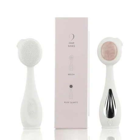 MONTEIL Thermal Active FACEBRUSH