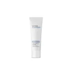 Skeyndor Aquatherm Kremas jautriai, į riebumą linkusiai odai 15 ml