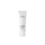 Skeyndor Aquatherm Kremas jautriai, į riebumą linkusiai odai 15 ml