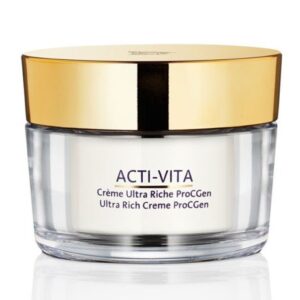 ACTI-VITA stangrinamasis rinkinys