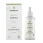 Sesderma Sescacay Bio-intensive oil odai ir plaukams, 100 Ml