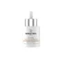 MONTEIL ÉLIXIR MÉTAMORPHOSE VITAMIN C SERUM