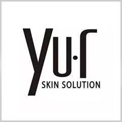 YU.R