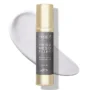 Age Stop Swiss Meso Filler Revitalizing naktinis veido odos kremas, 50ml