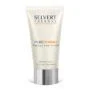 Selvert Thermal Odos šveitiklis su vitaminu C | +PURE VITAMIN-C RENEWAL SCRUB, 50ml