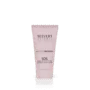 Selvert Thermal raminamasis atstatomasis SOS kremas | ABSOLUTE RECOVERY SOS, 50ml