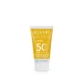 Selvert Thermal AGE PREVENT GEL-CREAM WITH COLOUR SPF50/ Apsauginis kremas-gelis veidui SPF50 su spalva, 50 ml