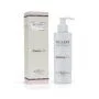 Selvert Thermal ALL-IN-ONE DELICATE CLEANSING OIL FOR NORMAL & DRY SKIN/ Aliejinis prausiklis sausai, normaliai ir brandžiai odai, 200 ml