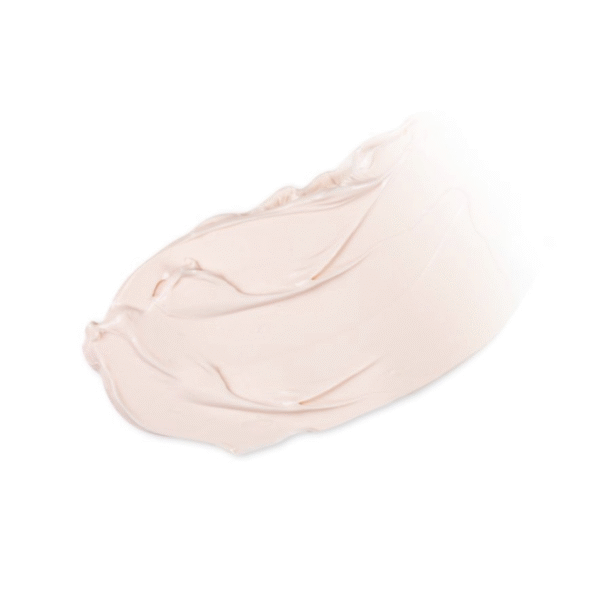 Selvert Thermal ultra koncentruotos retinolio/keramidų kapsulės, 60 kapsl. - Image 2